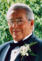 Roger  Lecours