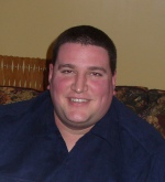 Yanick Bergeron
