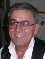 René Leclerc