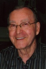 Jean-René Labelle