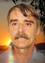Richard Gagnon