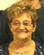 Clémence Saucier