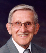 Gérard Carignan