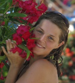 Audrey Dauphinais