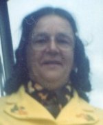 Rita Boudreault
