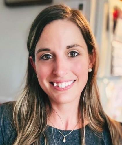 Annie Sirois