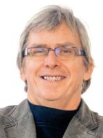 François Morasse