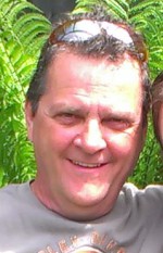 Jacques Barthell