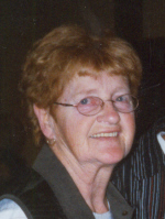 Françoise  Samson