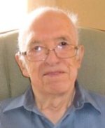 Alphédor Raby