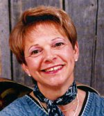 Nicole Beauchesne