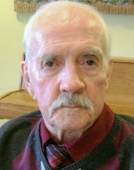 Jean-Guy Sévigny