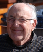 Arsène Vallée