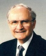 Jules Rioux