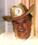 Raymond Bédard