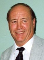 Yvon Tessier