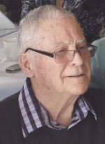 Elphège Dionne