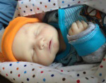 BB Yannick Leclerc Hartmann