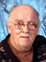 Germain Gosselin
