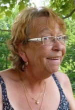 Diane Nolin