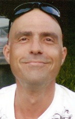 Joël Ferland