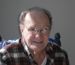 Réal Hamelin