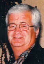Lionel Nolette