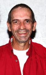 Jacques Allard