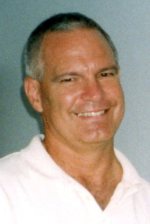 Marc Martineau