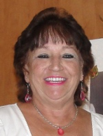 Claire Beaulieu