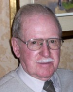 Bruno Côté