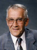 Roland Nolette