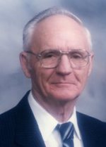 Jean-Paul Paquette