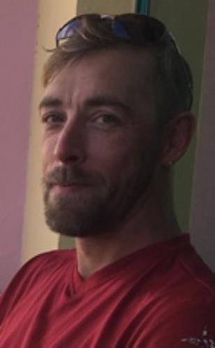 Éric Martel