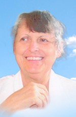 Francine Beauregard