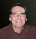 Gaétan Boisvert