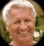 Renaud Ouellette