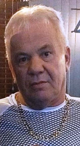 Gaston Lavoie