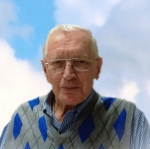 Gilles Lemay