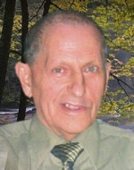 Bertrand Carrier