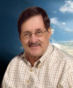 Yves Montambeault