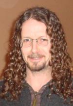 Fabrice Côté