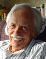 Louis-Pierre Roux