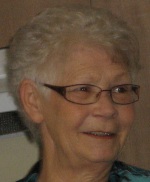 Francine Leduc