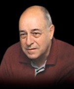 André Hamel
