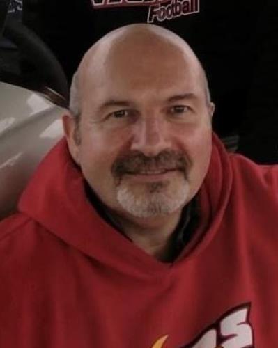 Luc Bazzoli
