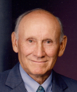Alphonse  Chassé