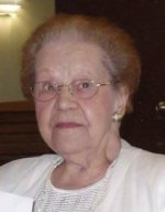 Simone Labonté Guilmette