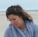 Dominique Patry