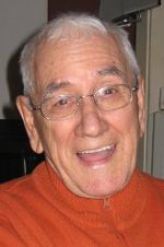 Réal Boivin